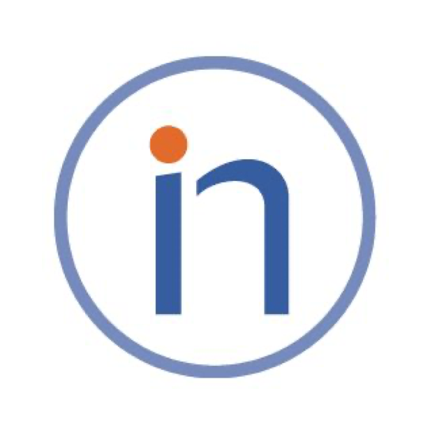 Inclan Communications logo