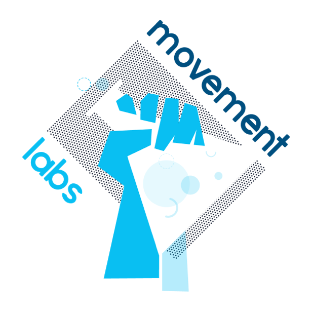 Movement Labs logo