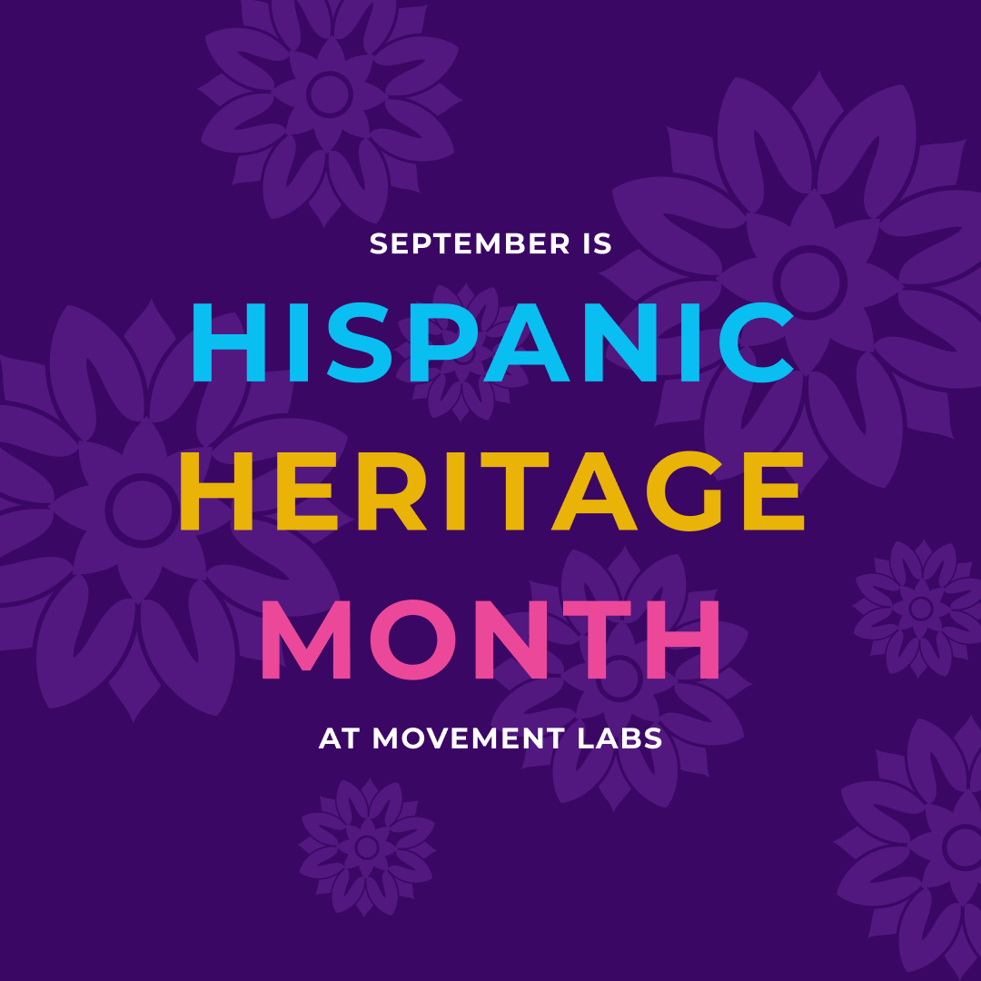 Initial Post Announcement