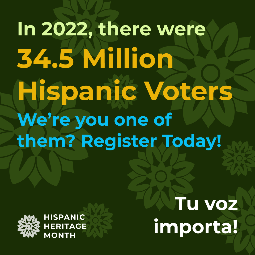 Volunteer Sharable Post