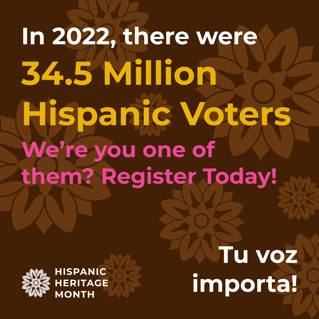 Volunteer Sharable Post