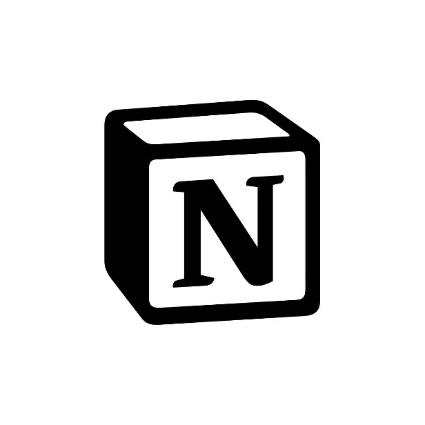 Notion logo