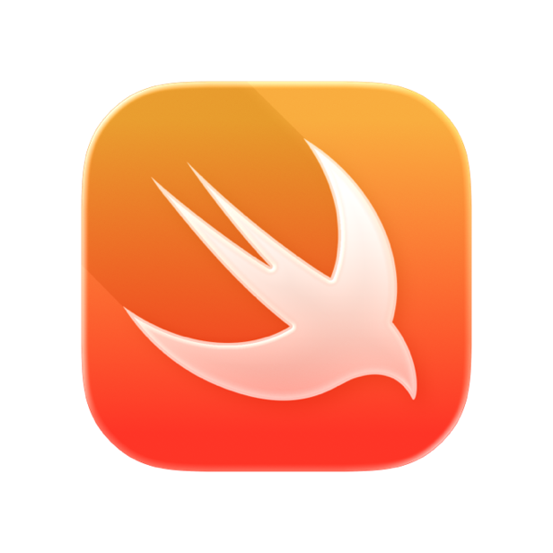 Swift logo
