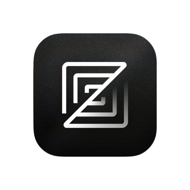 Zed logo
